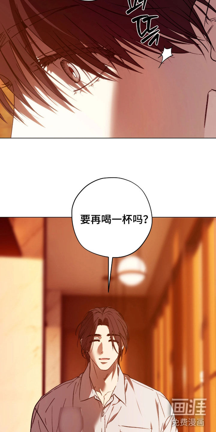 第51话15
