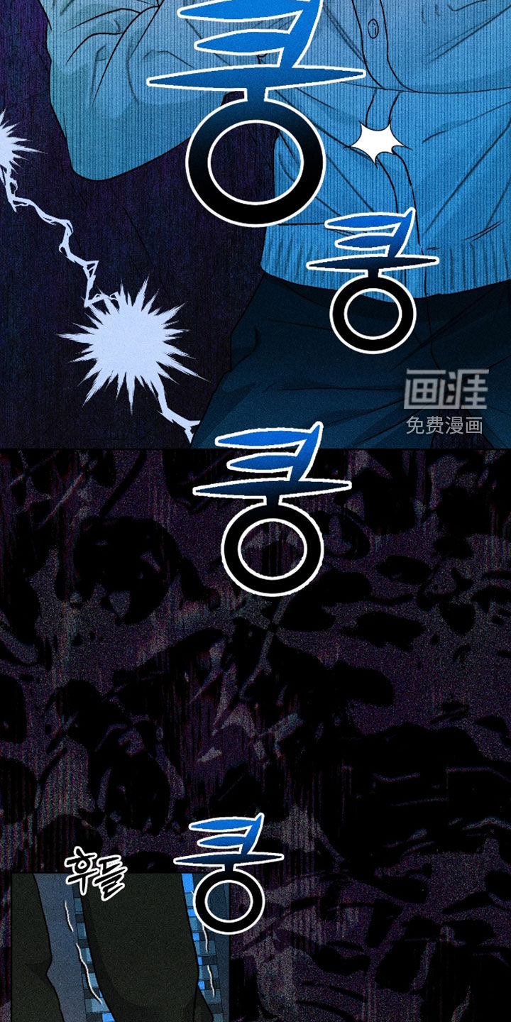 第110话26