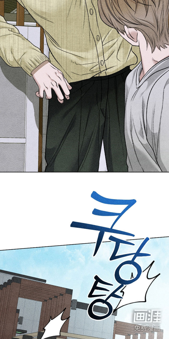 第110话3