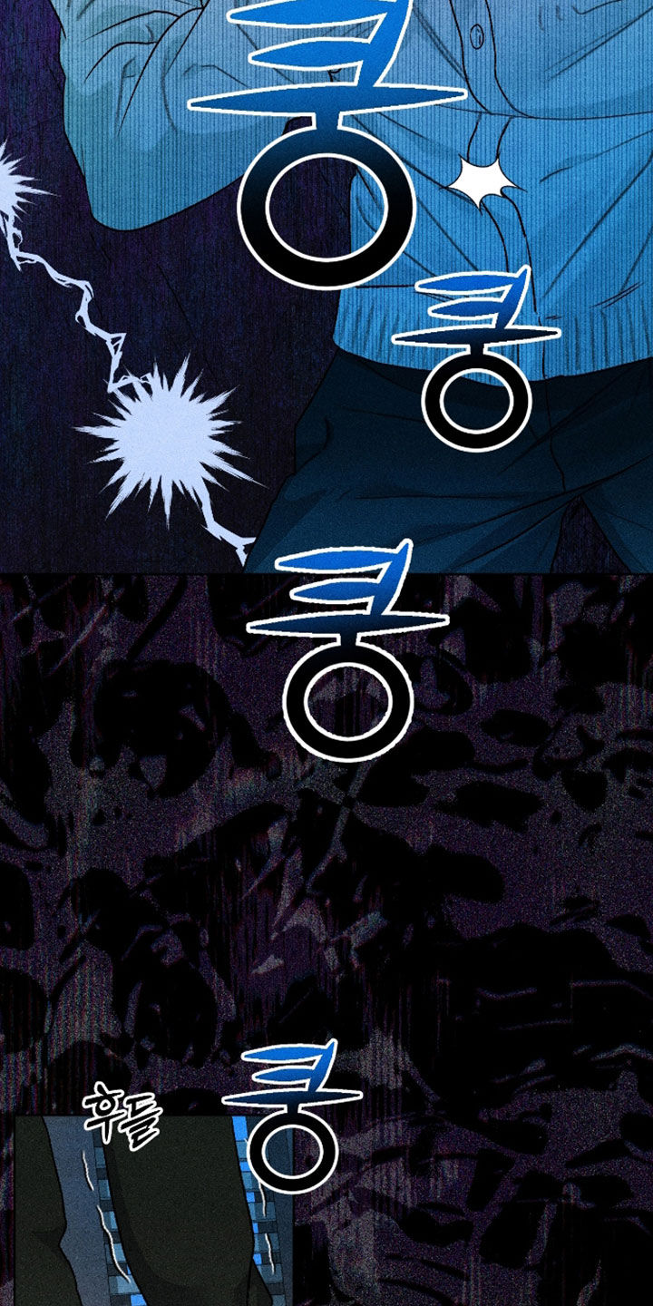 第127话26