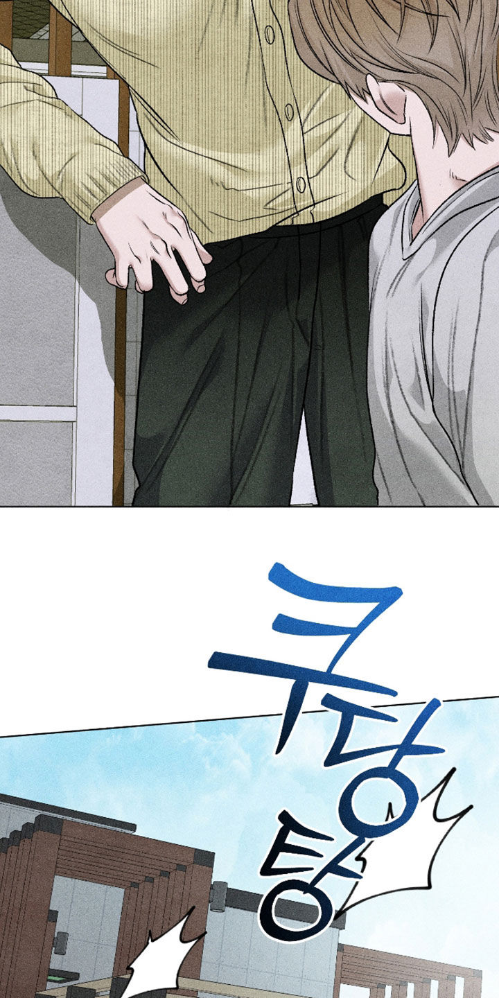 第127话3