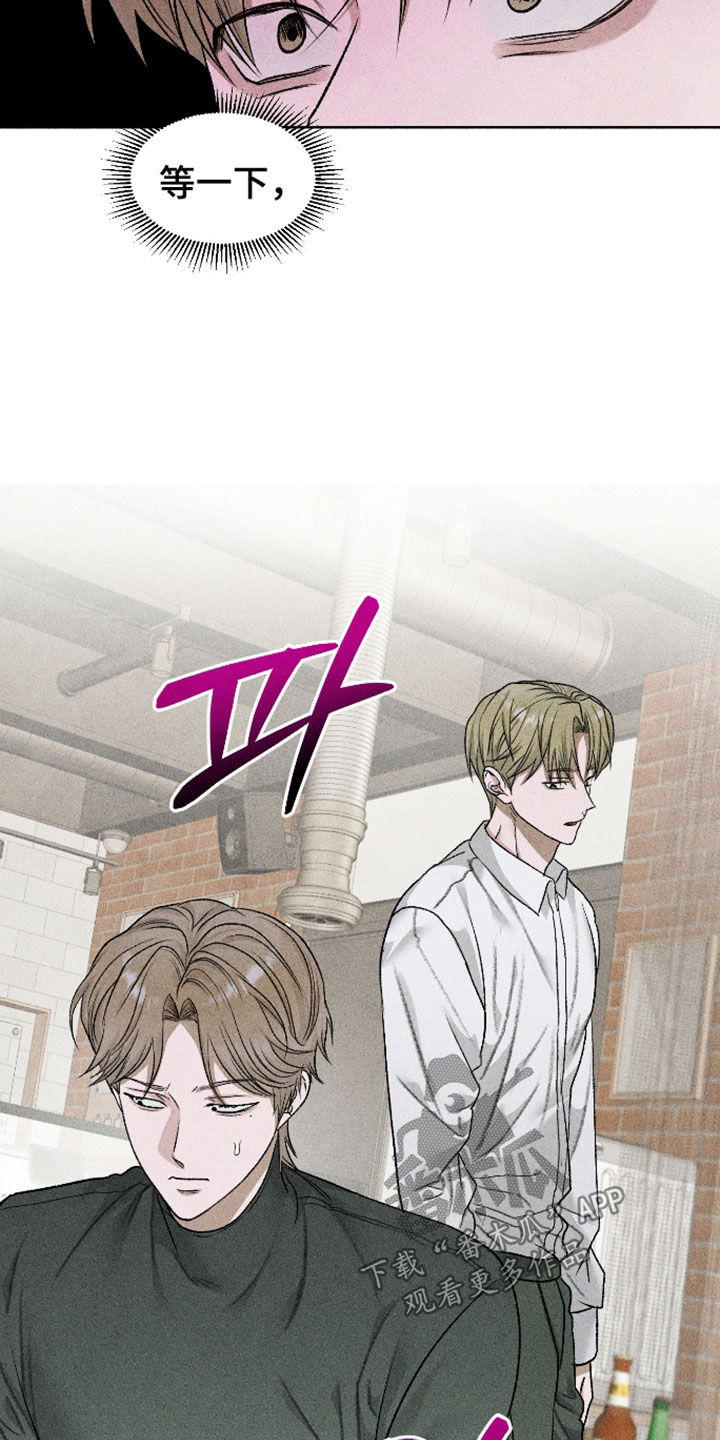 第126话33