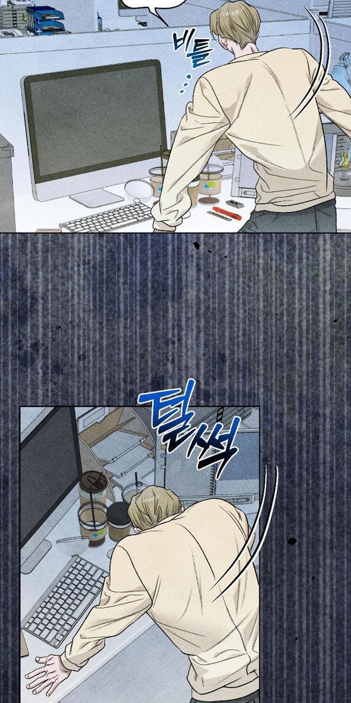 第125话15