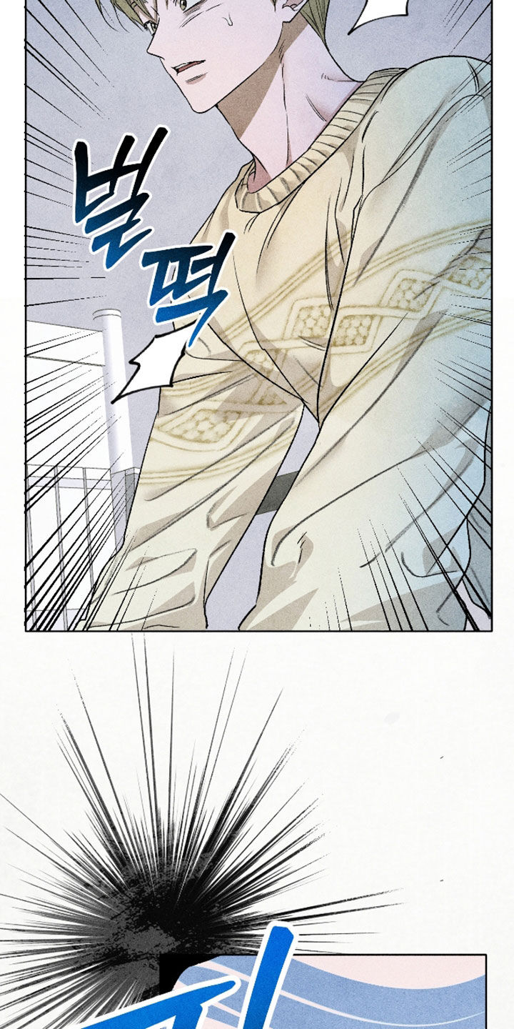 第125话13