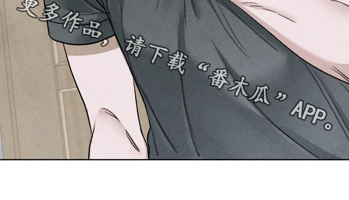第121话28