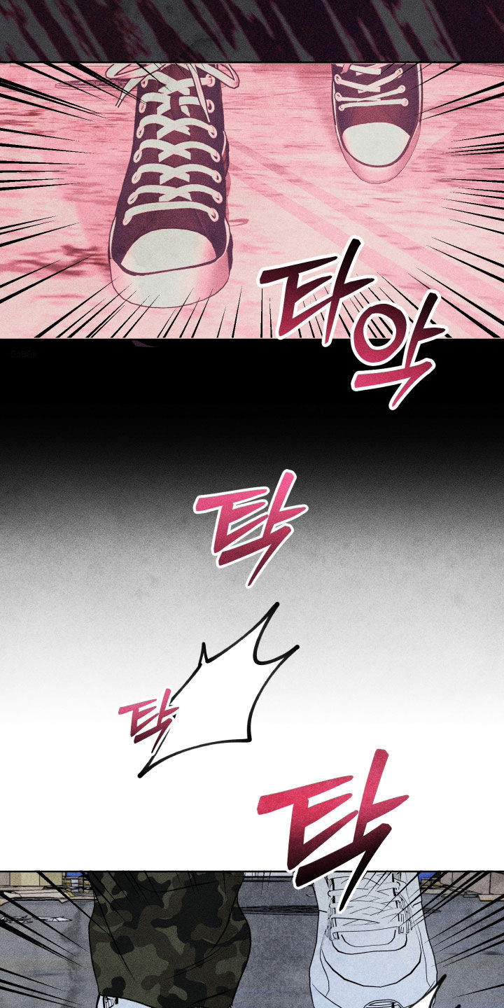 第121话5