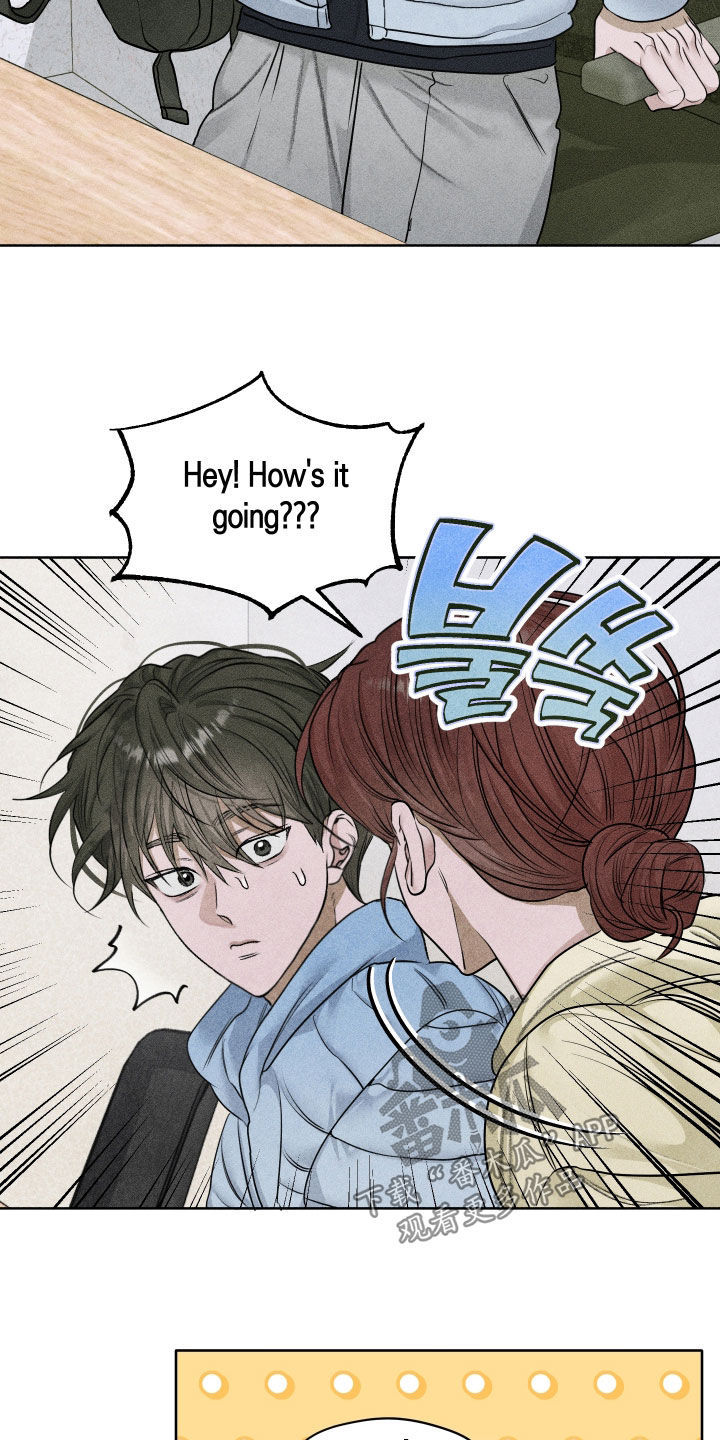第120话5