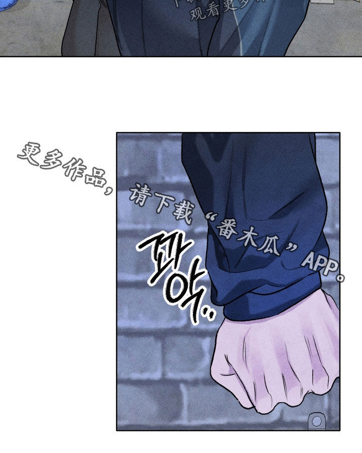 第120话21