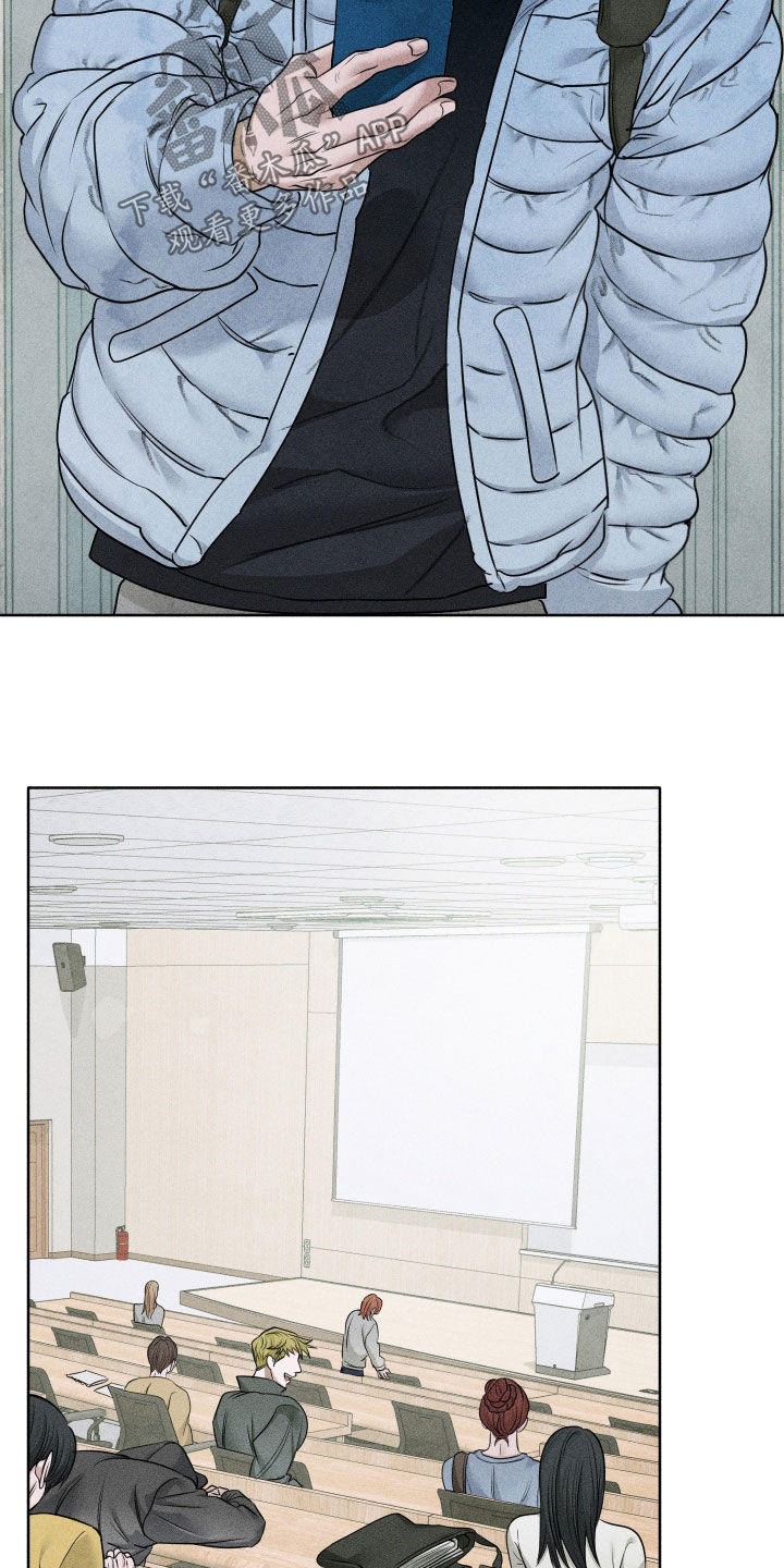 第120话3