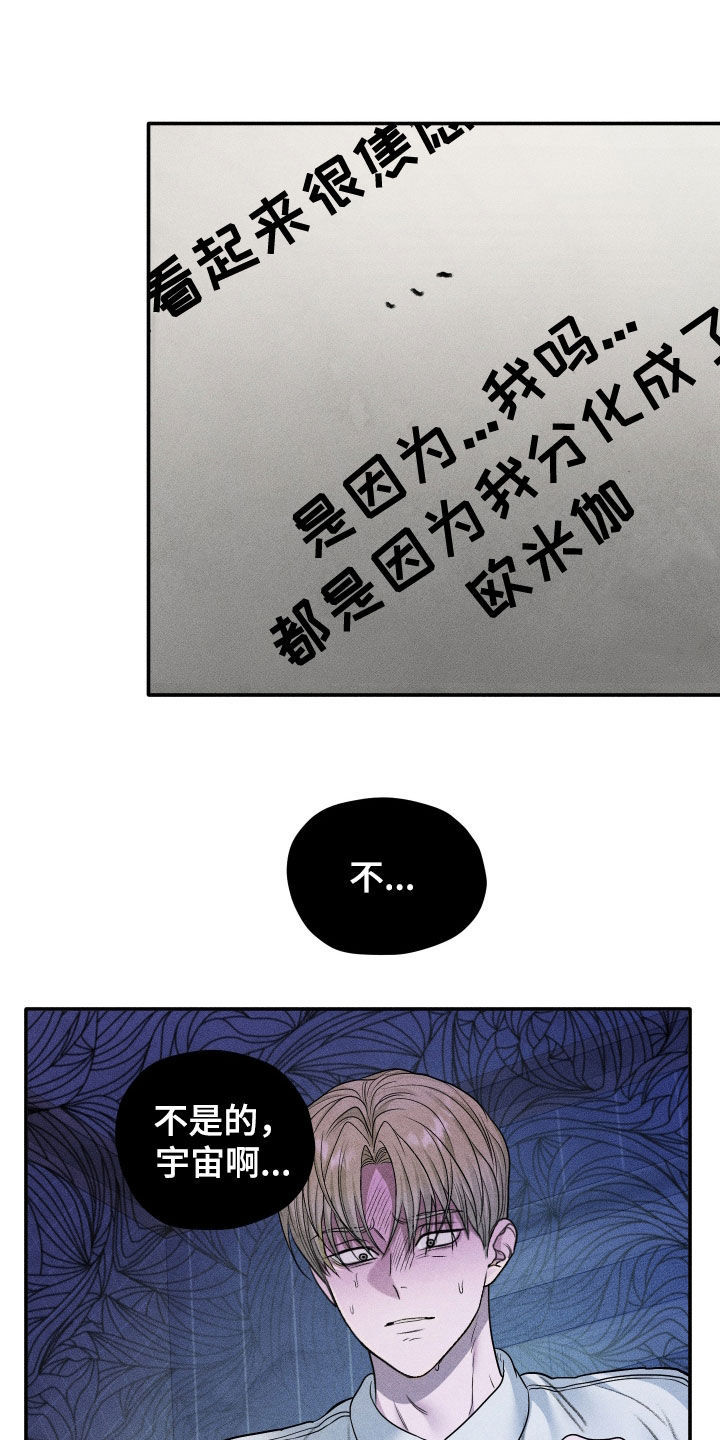 第119话13