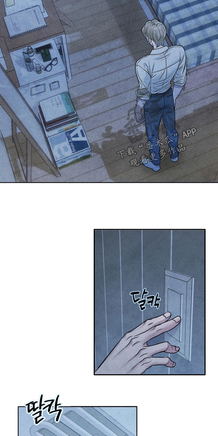 第118话2