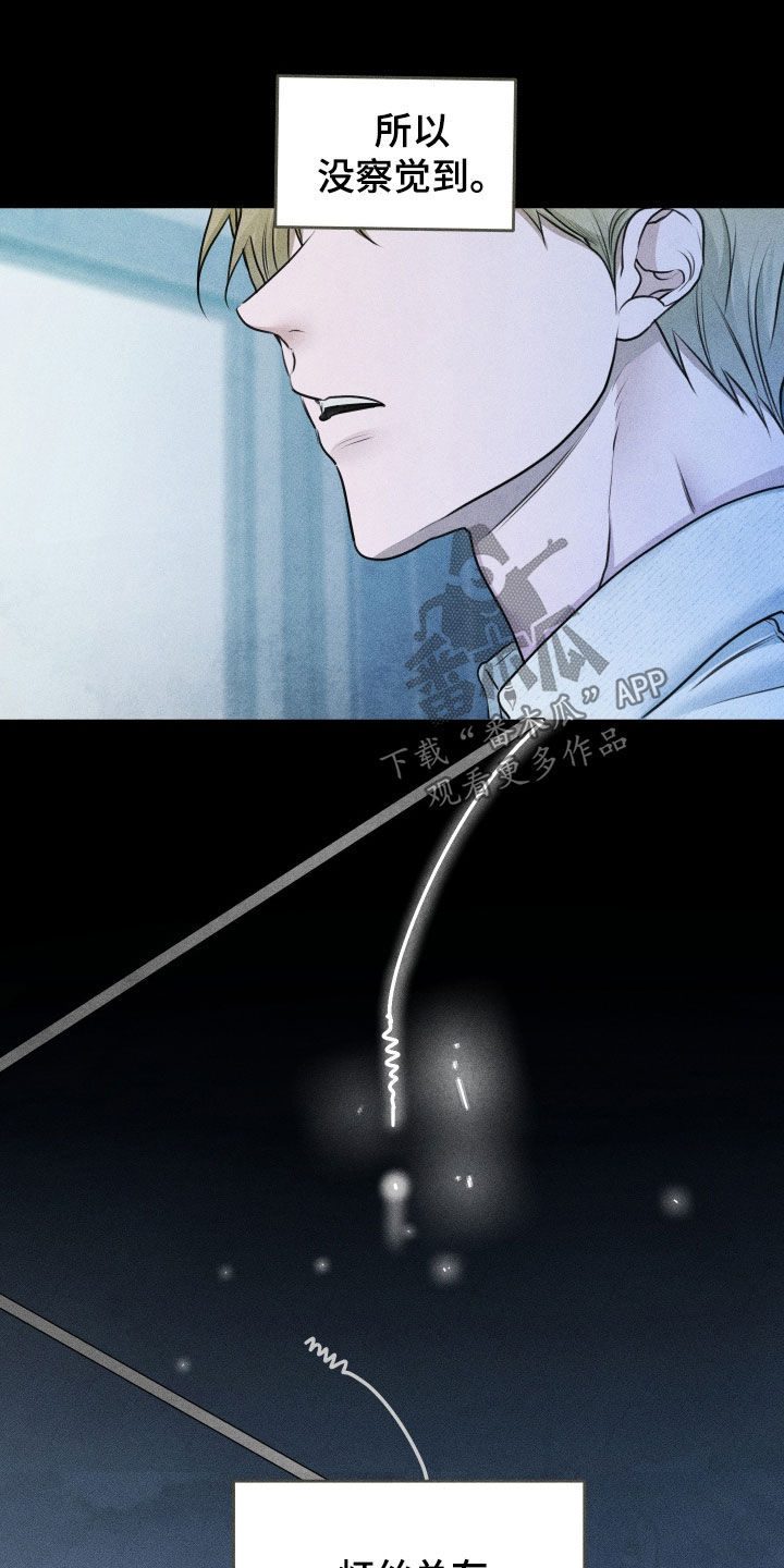 第118话8