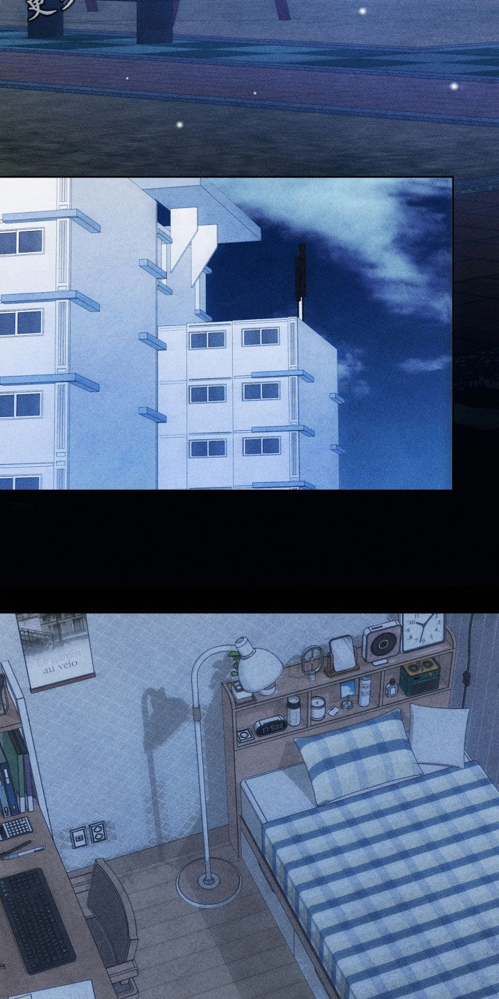 第118话1