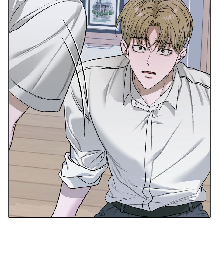 第117话18