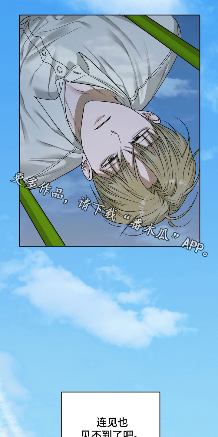 第117话31