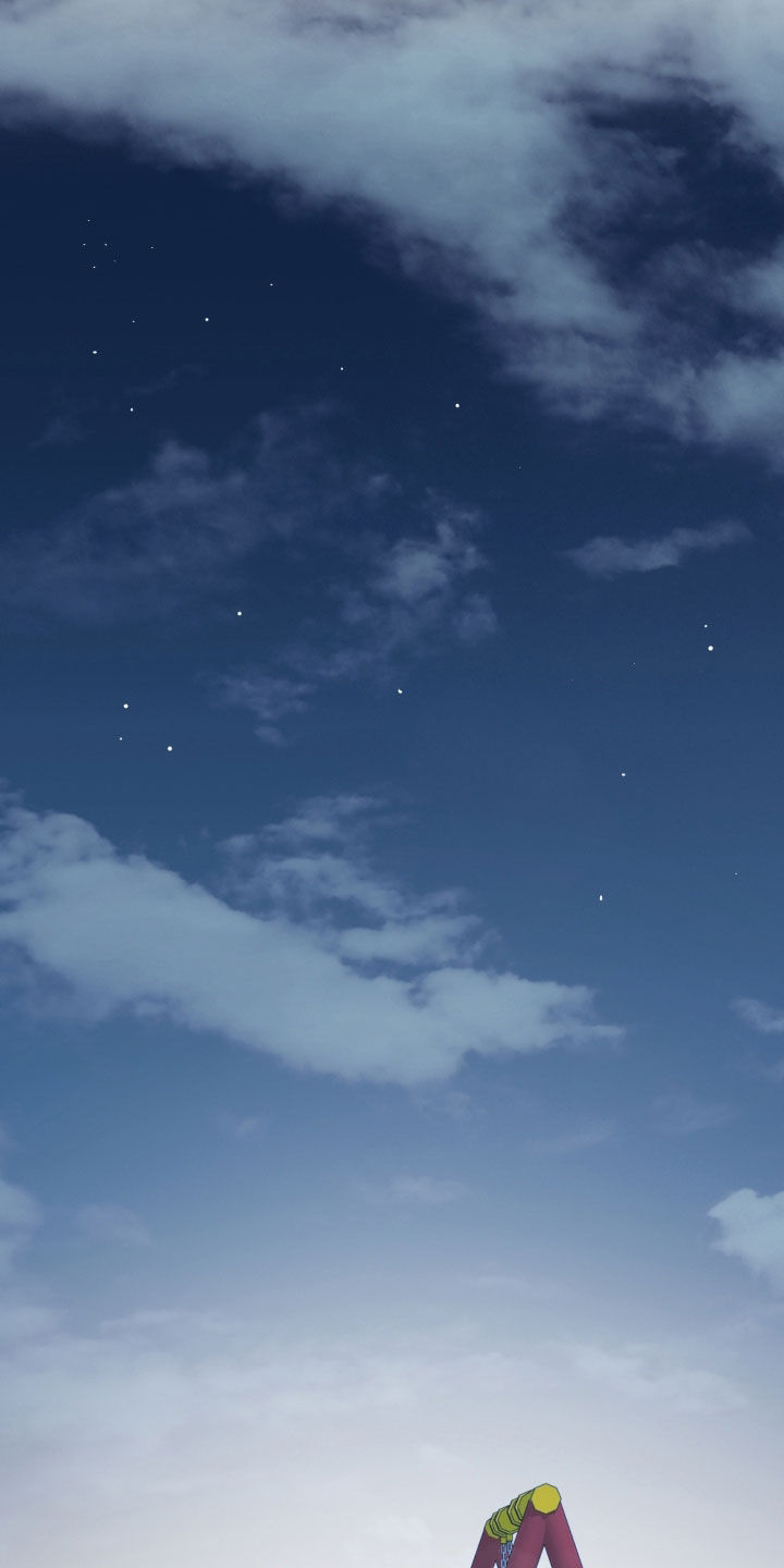 第117话22