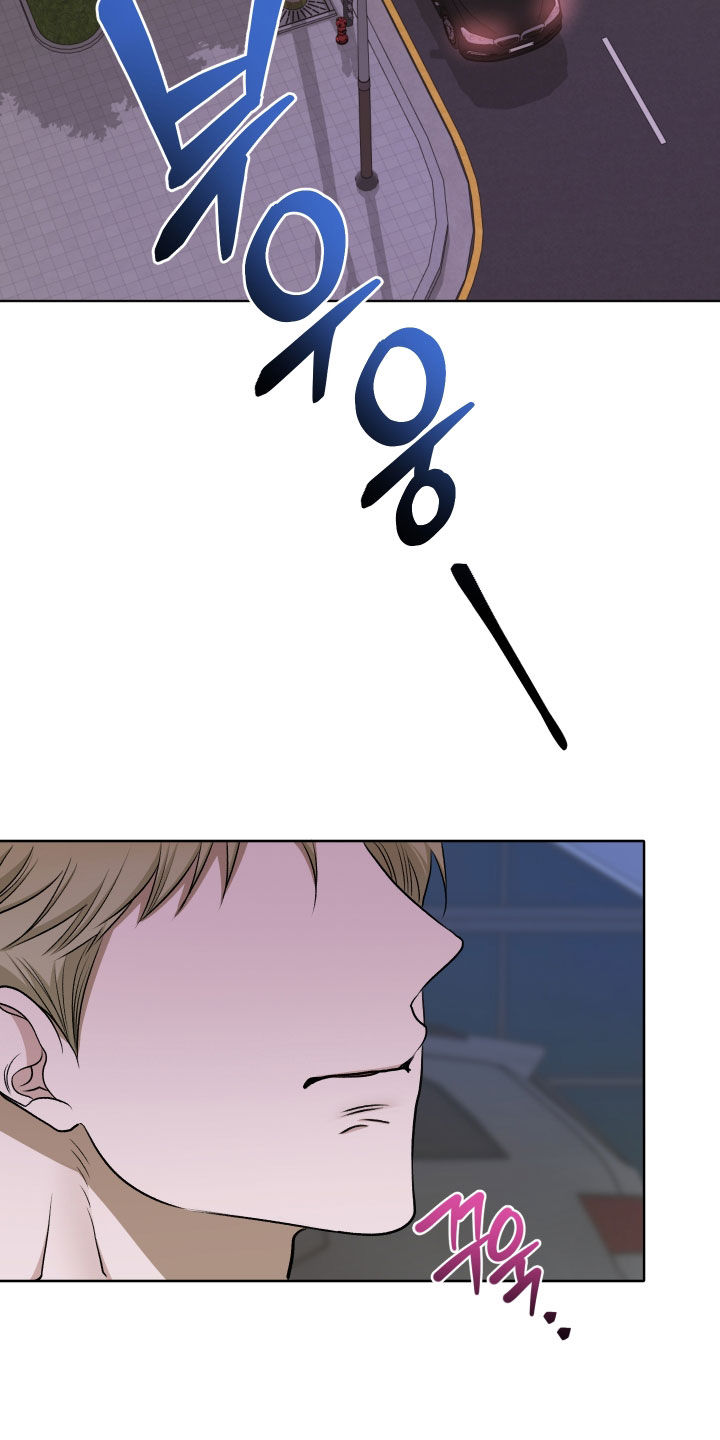 第116话1