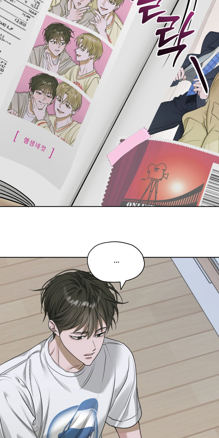 第116话14