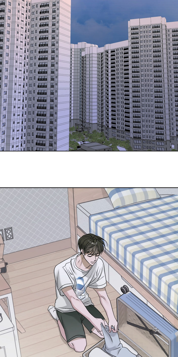 第116话11