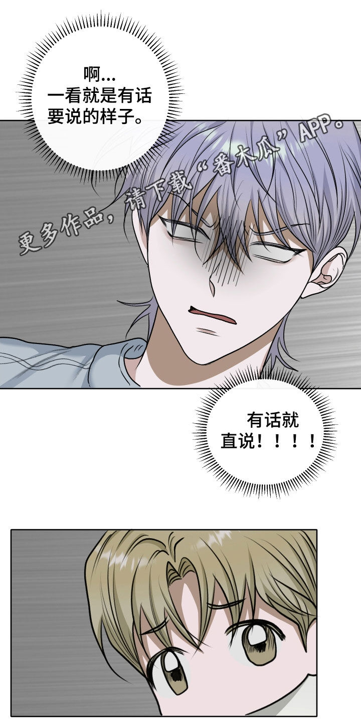 第115话0