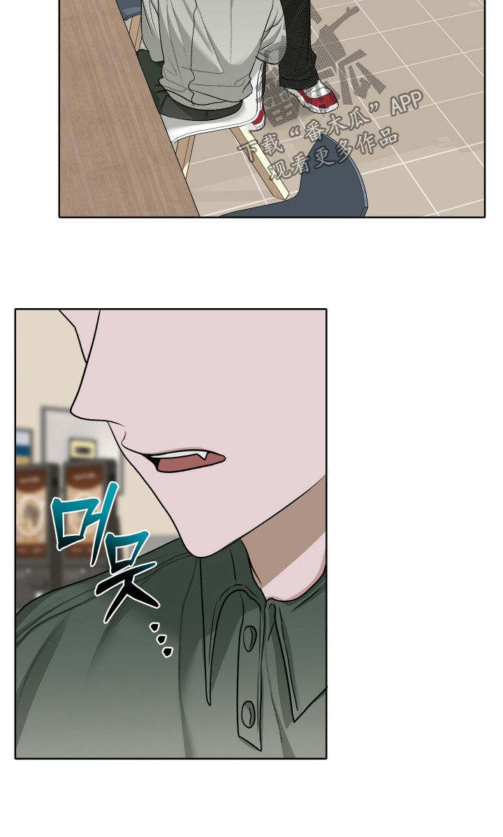 第113话12