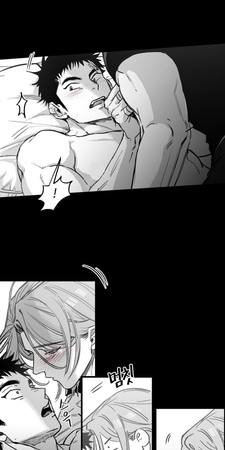第31话20