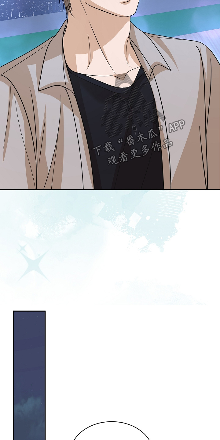第66话5