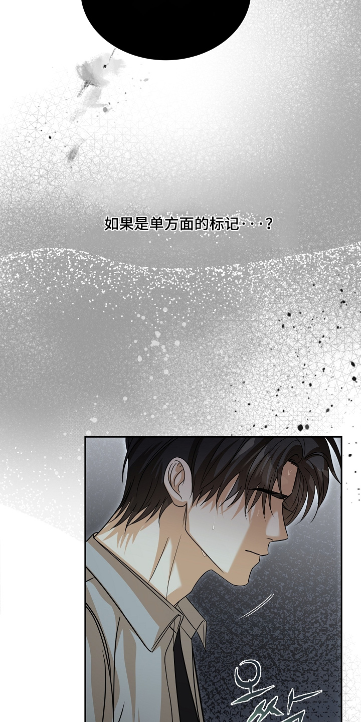 第66话1
