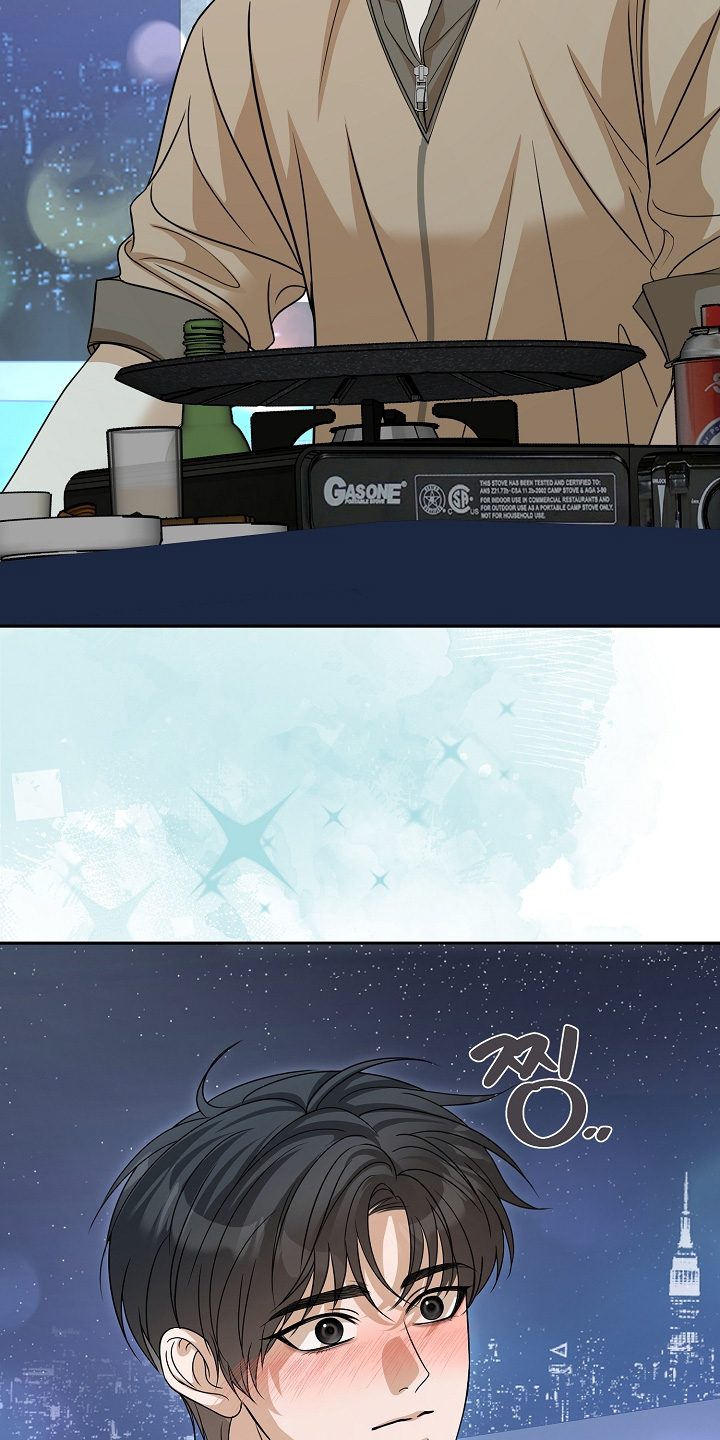 第66话4