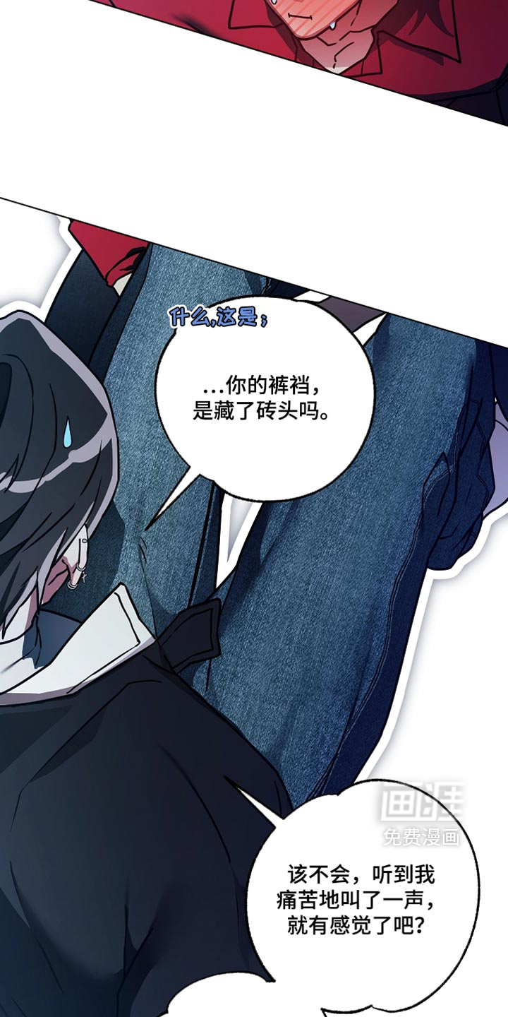 第34话1