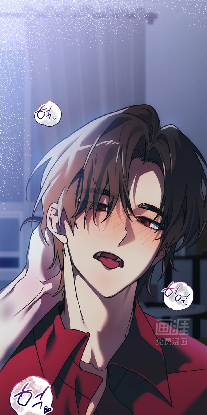 第34话25