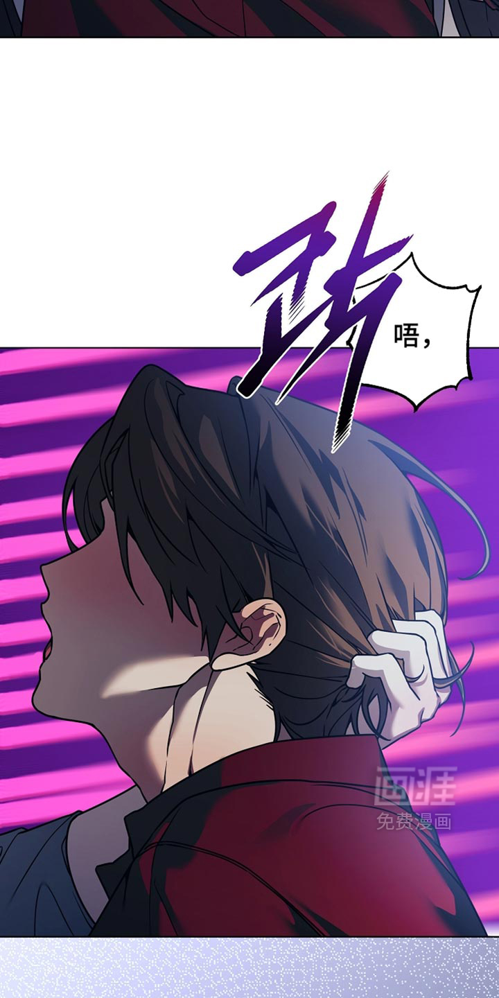 第34话24