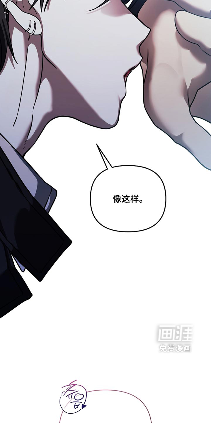 第34话22