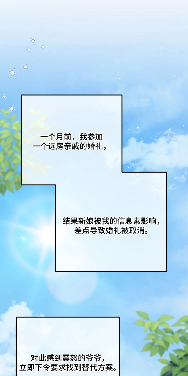 第2话0