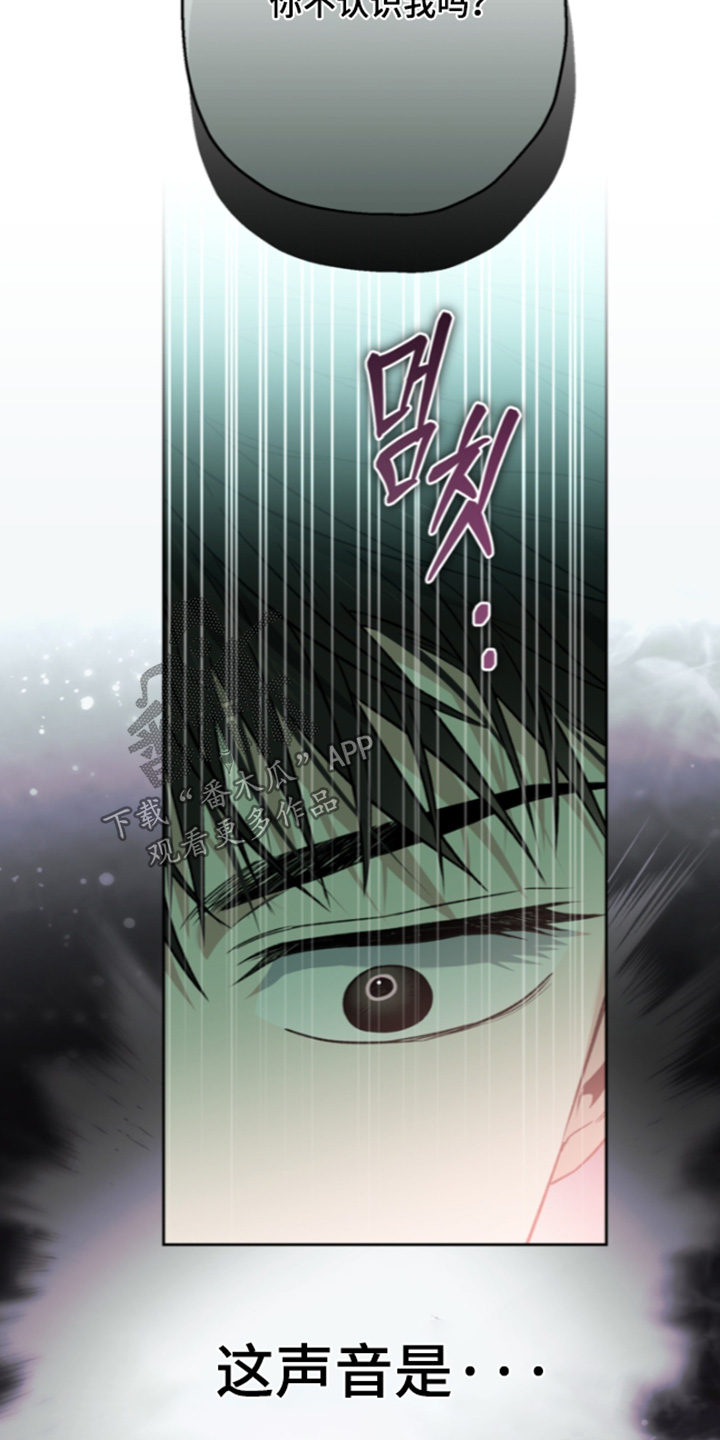 第92话20