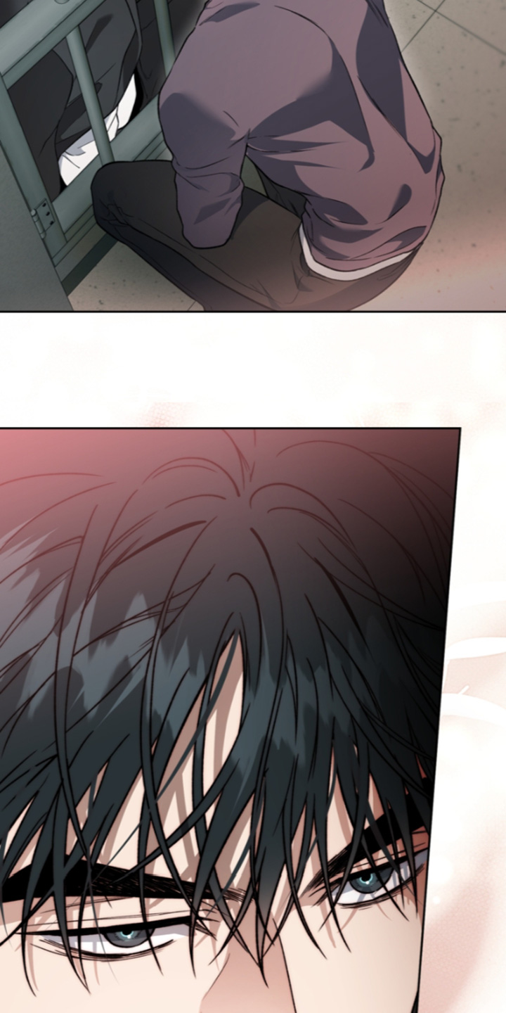 第91话10