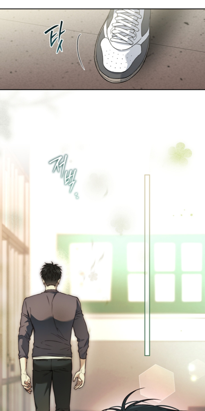 第91话16