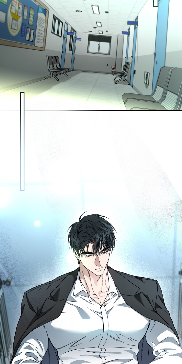 第89话1