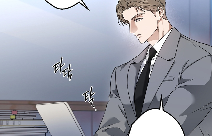 第89话17