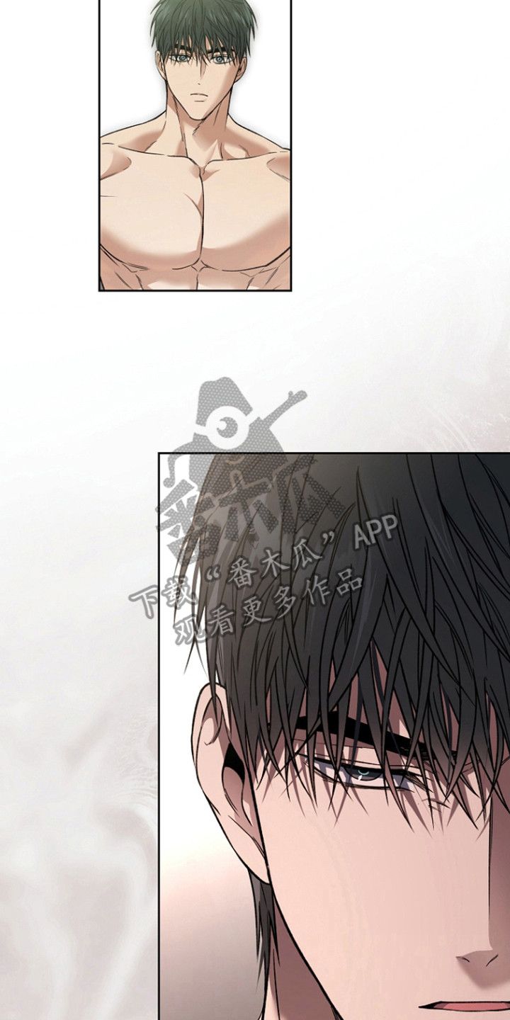 第88话25