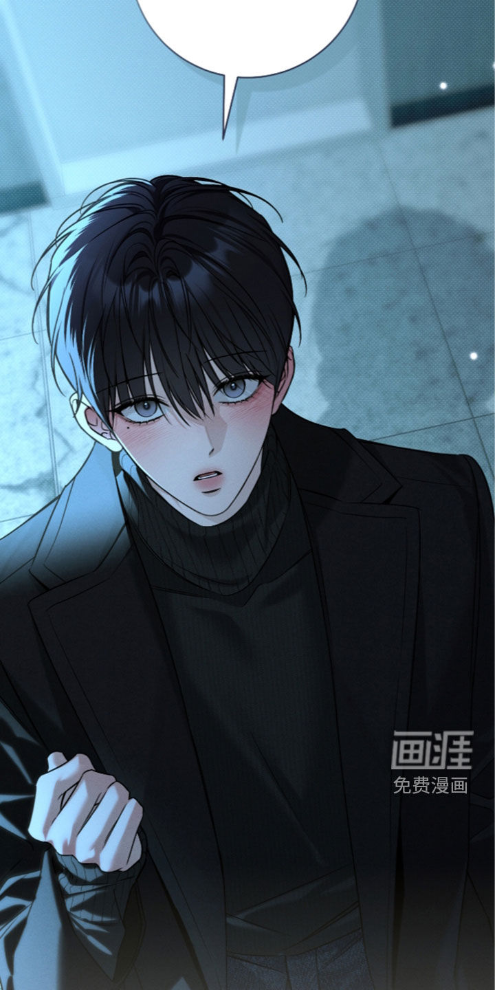 第47话24