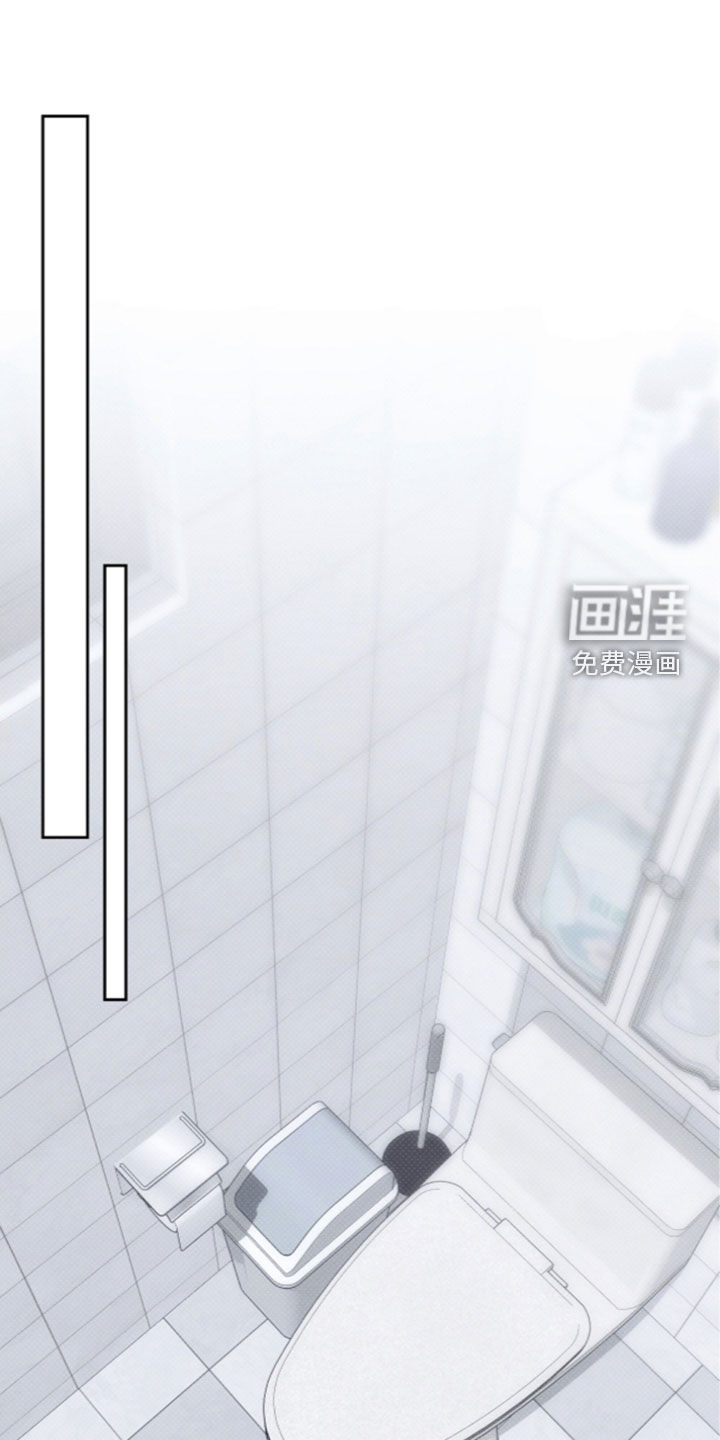 第47话0