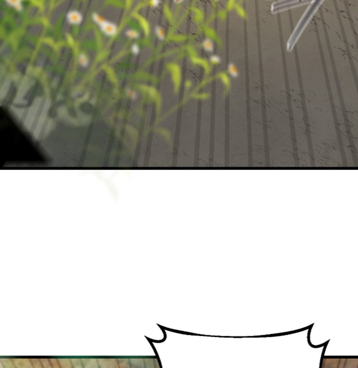 第46话10