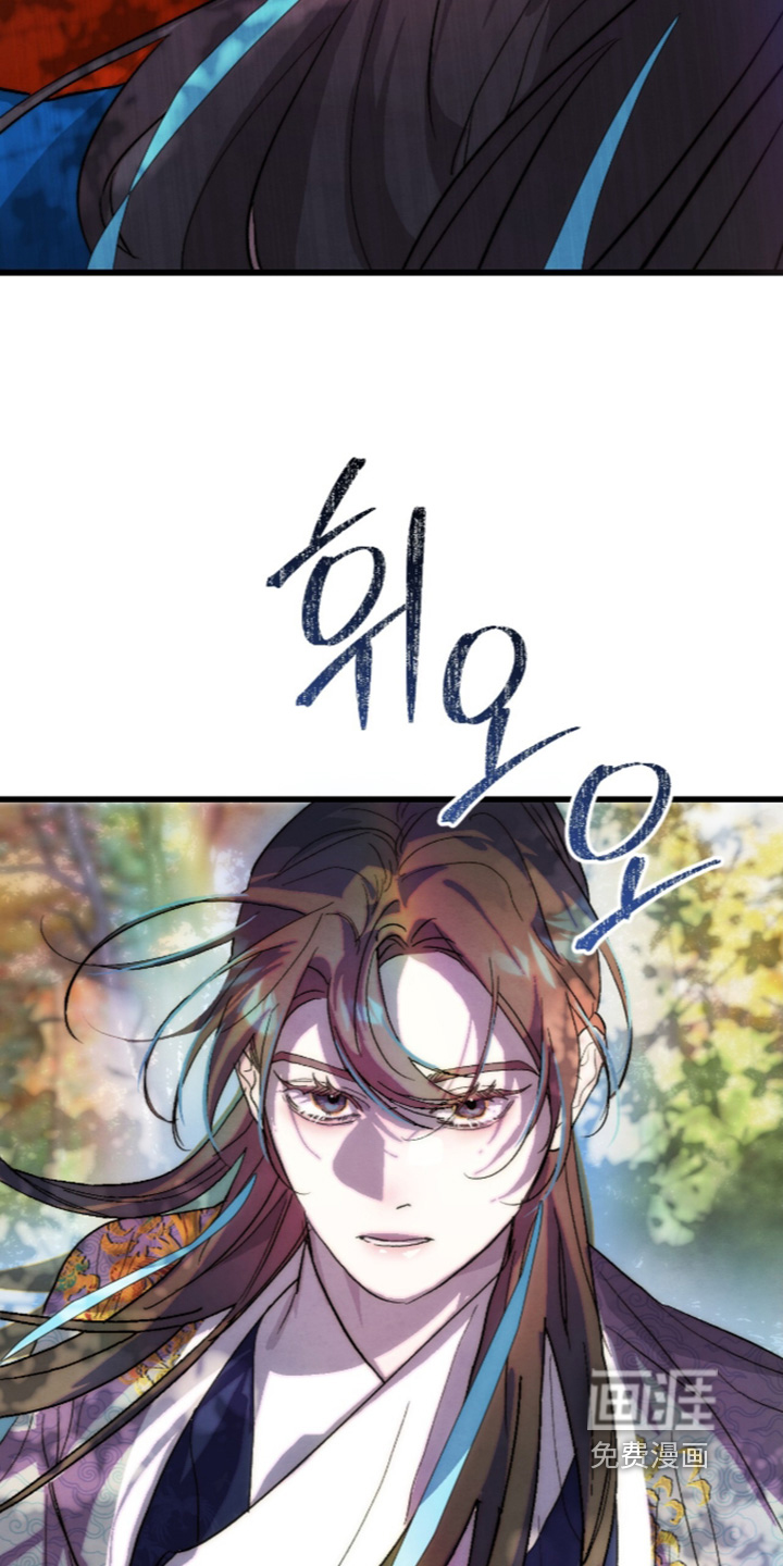 第46话18