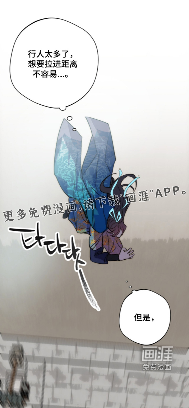 第46话0