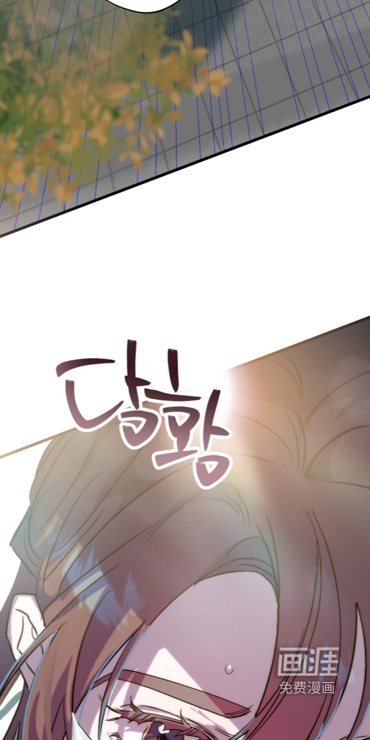 第46话4