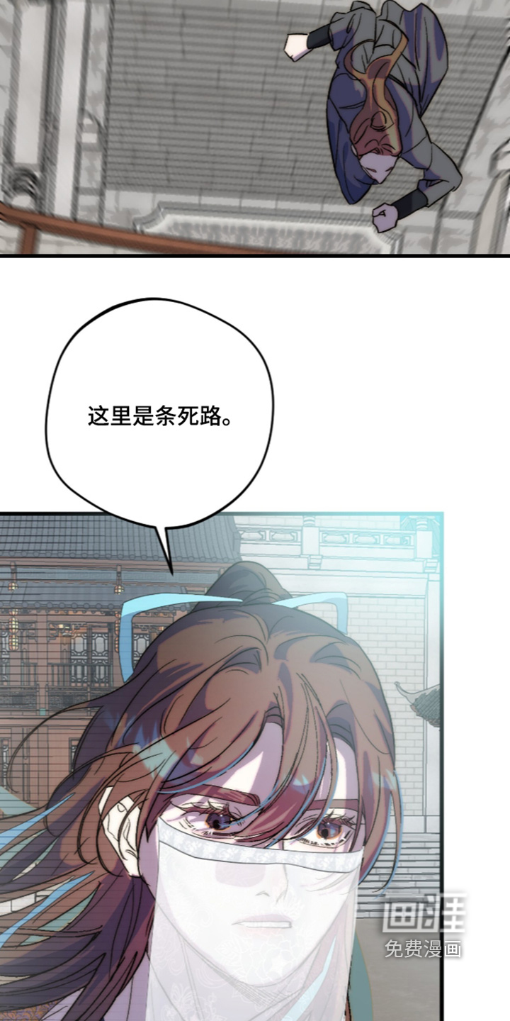 第46话1
