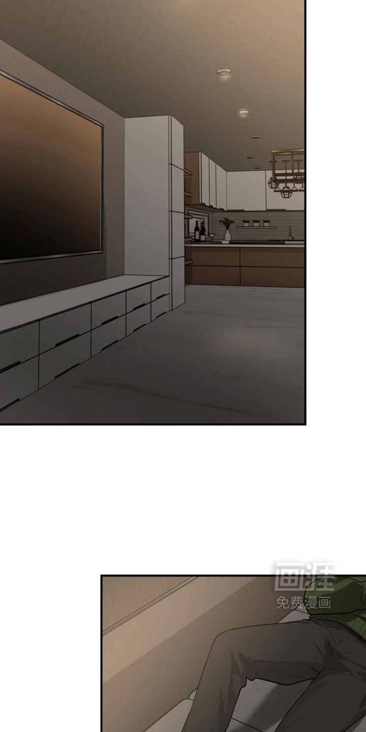第18话15