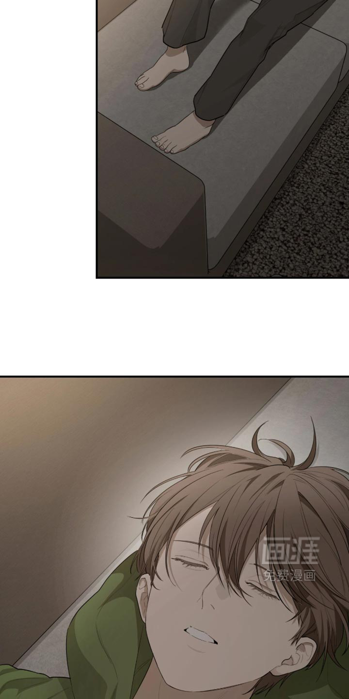 第18话16