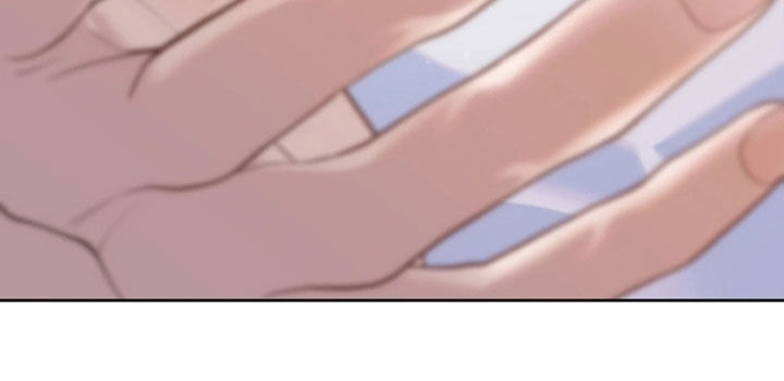 第36话 第30页